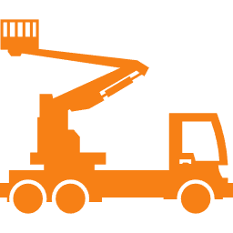 通渭高空作业车